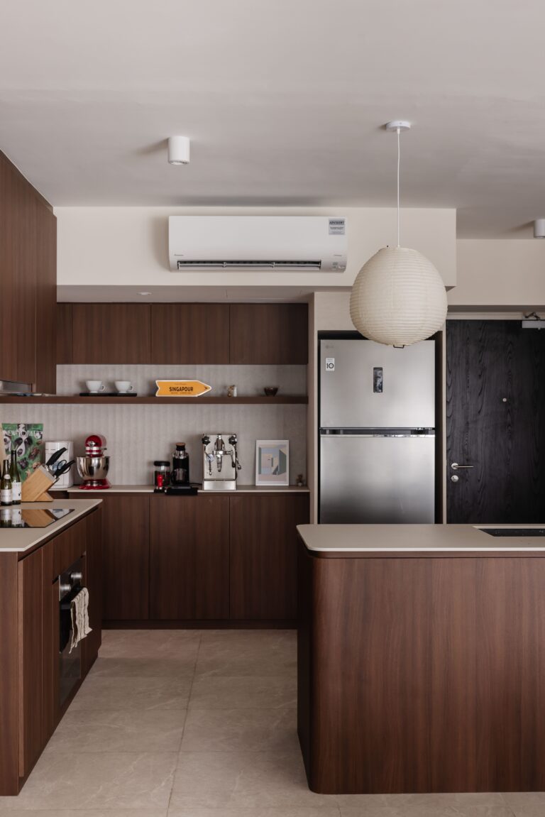  Highly recommended for a great renovation experience!